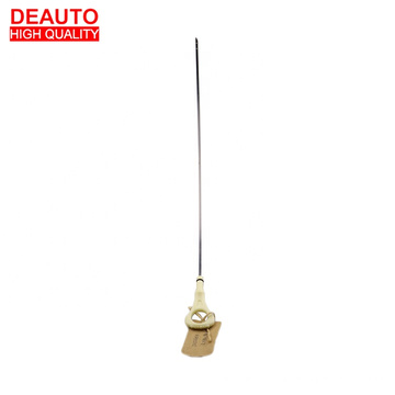 1255A054 Taille standard OEM PORTE ARRIÈRE LOCK ASSY